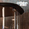 concerto-sideboard-cattelan-italia-original-design-promo-cattelan-3