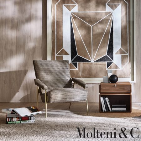 contenitori Teorema di Molteni - immagine 5
