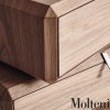 contenitori-cassetto-teorema-molteni-drawer-unit-comodini-noce-canaletto-walnut-molteni&c-design-ron-gilad-original-moderno-outlet (2)