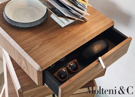 contenitori Teorema di Molteni - immagine 4