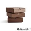 contenitori-cassetto-teorema-molteni-drawer-unit-comodini-noce-canaletto-walnut-molteni&c-design-ron-gilad-original-moderno-outlet (4)
