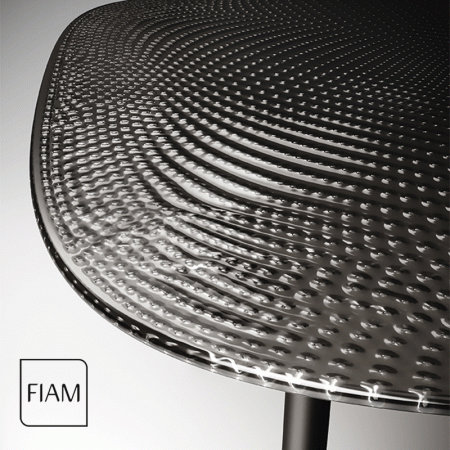 Coral Beach table by Fiam Italia - Image 3