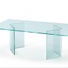 corner-fiam-italia-tavolo-cristallo-vetro-trasparente-extralight-glass-table-clear-crs-fiam-design-2