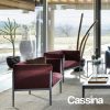 cotone-armchair-cassina-poltrona-original-design-promo-cattelan-1