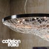 cristal-lamp-cattelan-italia-lampada-original-design-promo-cattelan-1