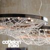 cristal-lamp-cattelan-italia-lampada-original-design-promo-cattelan-2