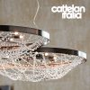 cristal-lamp-cattelan-italia-lampada-original-design-promo-cattelan-3