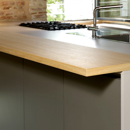 modello cucina Eco7 - immagine 3