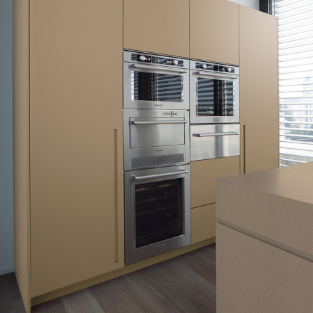 modello cucina Infinito - immagine 5