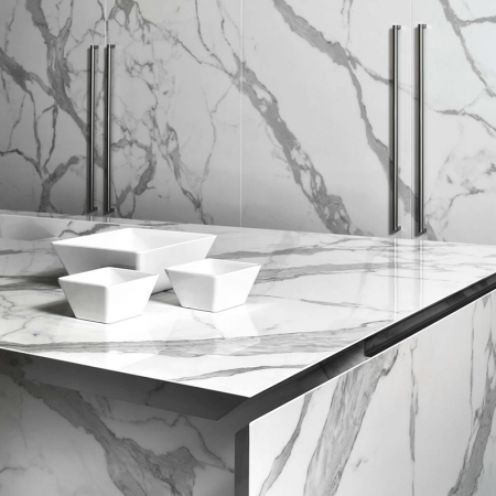 Maximum kitchen model - Image 3