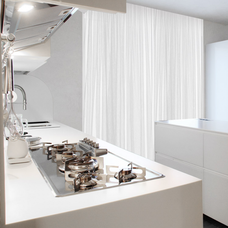 Sottovetro MX kitchen model - Image 2