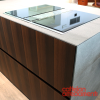 cucina-promo-offerta-cattelan-sconto-arredamento-design-isola-eucalipto-wood-marmo-marble-cristallo-glass_4