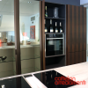 cucina-promo-offerta-cattelan-sconto-arredamento-design-isola-eucalipto-wood-marmo-marble-cristallo-glass_8