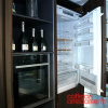 cucina-promo-offerta-cattelan-sconto-arredamento-design-isola-eucalipto-wood-marmo-marble-cristallo-glass_9