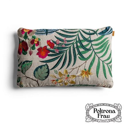 cuscini decorativi di Poltrona Frau - immagine 13