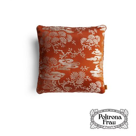 cuscini decorativi di Poltrona Frau - immagine 11