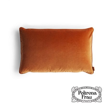 cuscini decorativi di Poltrona Frau - immagine 5