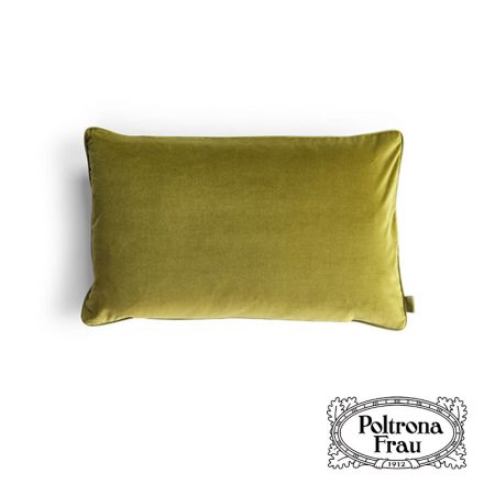 cuscini decorativi di Poltrona Frau - immagine 3