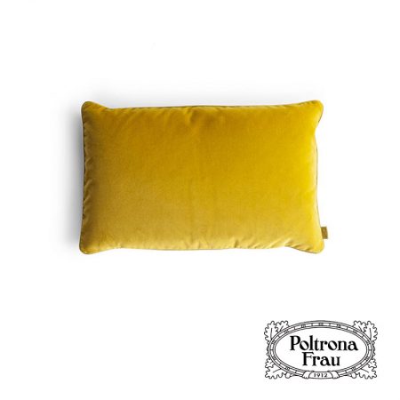 cuscini decorativi di Poltrona Frau - immagine 2