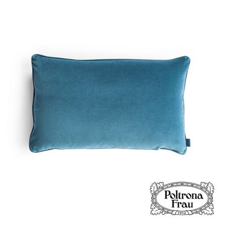 cuscini decorativi di Poltrona Frau - immagine 4