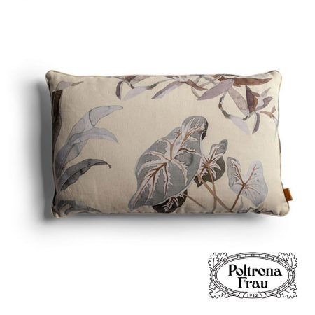 cuscini decorativi di Poltrona Frau - immagine 9