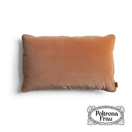 cuscini decorativi di Poltrona Frau - immagine 6
