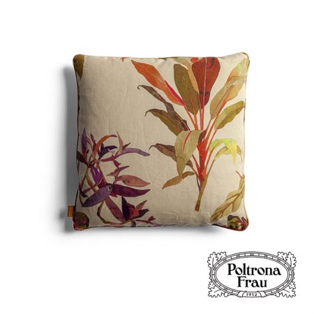 cuscini decorativi di Poltrona Frau - immagine 14