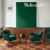 d.151.4-armchair-molteni-original-design-promo-cattelan-1