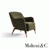 d.151.4-armchair-molteni-original-design-promo-cattelan-2