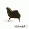 d.151.4-armchair-molteni-original-design-promo-cattelan-3