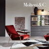 d.153.1-armchair-poltrona-molteni-original-design-promo-cattelan-11