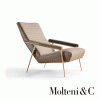 d.153.1-armchair-poltrona-molteni-original-design-promo-cattelan-2