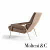 d.153.1-armchair-poltrona-molteni-original-design-promo-cattelan-3