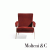 d.153.1-armchair-poltrona-molteni-original-design-promo-cattelan-4