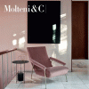 d.153.1-armchair-poltrona-molteni-original-design-promo-cattelan-6