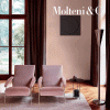d.153.1-armchair-poltrona-molteni-original-design-promo-cattelan-7