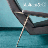 d.153.1-armchair-poltrona-molteni-original-design-promo-cattelan-9