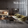 d.154.2-armchair-molteni-original-design-promo-cattelan-1