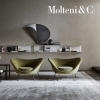 d.154.2-armchair-molteni-original-design-promo-cattelan-2
