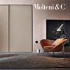 d.154.2-armchair-molteni-original-design-promo-cattelan-4