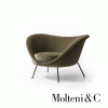 d.154.2-armchair-molteni-original-design-promo-cattelan-5