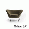 d.154.2-armchair-molteni-original-design-promo-cattelan-6