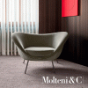 d.154.2-armchair-molteni-original-design-promo-cattelan-7