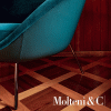 d.154.2-armchair-molteni-original-design-promo-cattelan-8