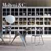 d.235.1-chair-molteni-original-design-promo-cattelan-1