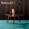 d.552.2-coffeetable-molteni-original-design-promo-cattelan-2