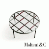 d.555.1-coffeetable-molteni-original-design-promo-cattelan-3