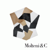 d.754.1-carpet-molteni-original-design-promo-cattelan-1