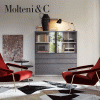 d.754.1-carpet-molteni-original-design-promo-cattelan-2