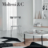 d.754.1-carpet-molteni-original-design-promo-cattelan-4